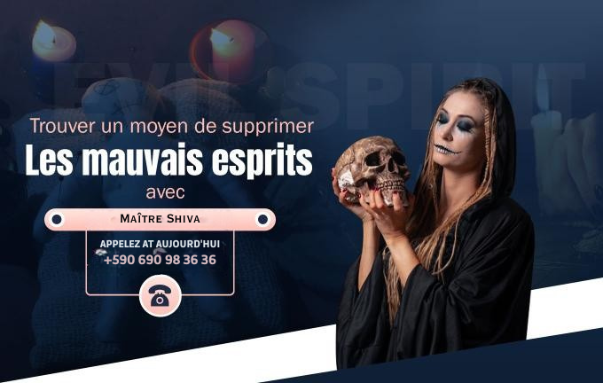 APPELEZ AT AUJOURD'HUI +590 690 98 36 36 (1)