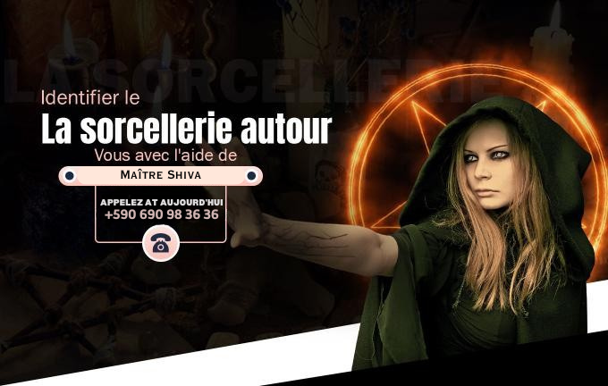 APPELEZ AT AUJOURD'HUI +590 690 98 36 36 (2)