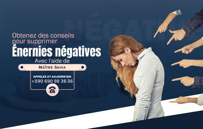 APPELEZ AT AUJOURD'HUI +590 690 98 36 36 (3)