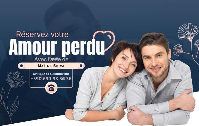 APPELEZ AT AUJOURD'HUI +590 690 98 36 36 (4)