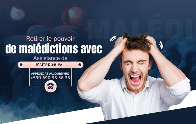 APPELEZ AT AUJOURD'HUI +590 690 98 36 36